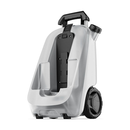 Artikelbild für KÄRCHER Wasser-Trolley 12,0 l, 1 St., Artikelnummer 343687