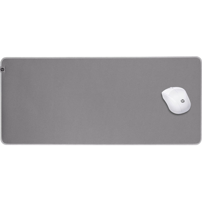Artikelbild für HP Mousepad 200 grau, Artikelnummer 506046