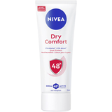 Artikelbild 1 für NIVEA Dry Comfort Deo-Creme 75,0 ml, Artikelnummer 577657