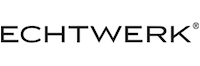 Echtwerk