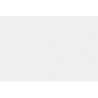 Artikelbild 3 für Kerkmann Taschenablage weiß 100,0 x 19,0 cm, 1 St., Artikelnummer 261730