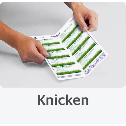 Artikelbild 5 für AVERY Zweckform Visitenkarten C32011-25 matt weiß 200 g/qm, 250 St., Artikelnummer 626135