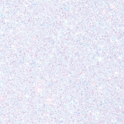 Artikelbild 12 für folia Moosgummi Glitter Magic mehrfarbig 5 Bogen, Artikelnummer 816350