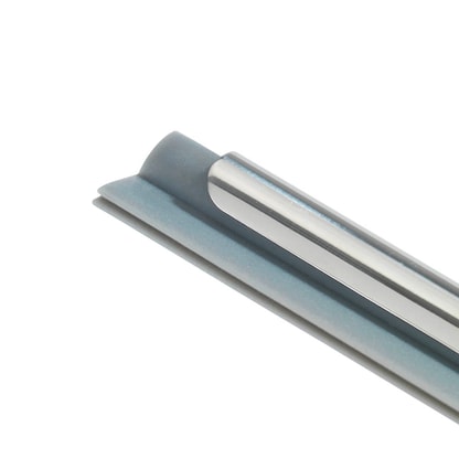 Artikelbild 2 für WENKO Cave Duschabzieher 26,0 cm, 1 St., Artikelnummer 802391