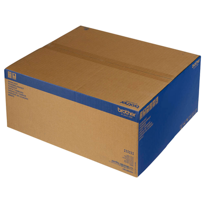 Artikelbild 5 für brother DR-821CL schwarz, cyan, magenta, gelb Trommel, Artikelnummer 841381