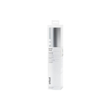 Artikelbild 1 für cricut™ Smart Vinyl Vinylfolie wiederablösbar silber 33,0 cm x 3,6 m, 1 Rolle, Artikelnummer 958692