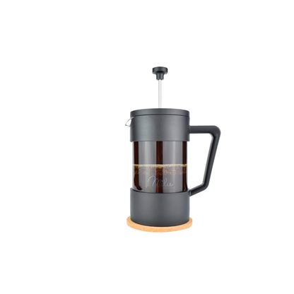 Artikelbild 5 für Milu French Press Kaffeebereiter, Artikelnummer 366797