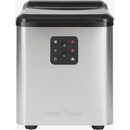 Artikelbild 3 für ProfiCook PC-EWB 1253 Eiswürfelmaschine, Artikelnummer 677488