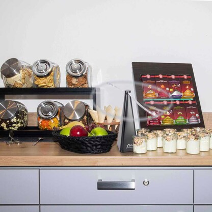 Artikelbild 4 für GARDIGO Fliegenwedler, Artikelnummer 797169