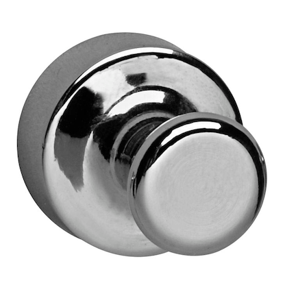 Artikelbild für MAUL Kegelmagnete silber, Metall Ø 1,5 x 1,9 cm, 4 St., Artikelnummer 368389