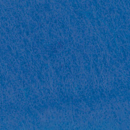 Artikelbild 15 für folia Bastelfilz farbsortiert 10 Bogen, Artikelnummer 816506