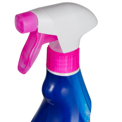 Artikelbild 3 für domol Vorwasch-Spray flüssig, 0,75 l, Artikelnummer 538742