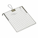 Artikelbild 1 für Nölle Farbgitter Metall, Artikelnummer 283428