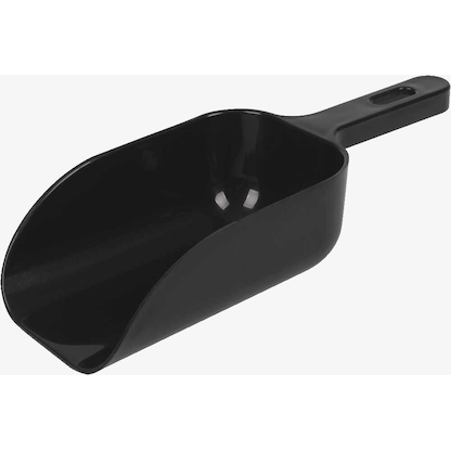 Artikelbild 4 für ProfiCook PC-EWB 1253 Eiswürfelmaschine, Artikelnummer 677488