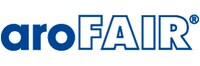 aroFAIR®