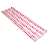 Artikelbild 1 für Nölle Wischbezug für Bodenwischer Mikrofaser 60 °C waschbar, 1 St., Artikelnummer 311605