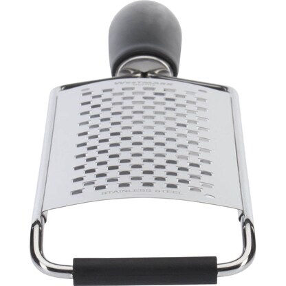 Artikelbild 6 für WESTMARK Reibe Technicus-Square, 1 St., Artikelnummer 709943