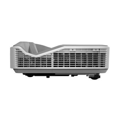 Artikelbild 3 für Optoma ZU500USTe, DLP Kurzdistanz-Beamer, 5.000 ANSI-Lumen, Artikelnummer 288049