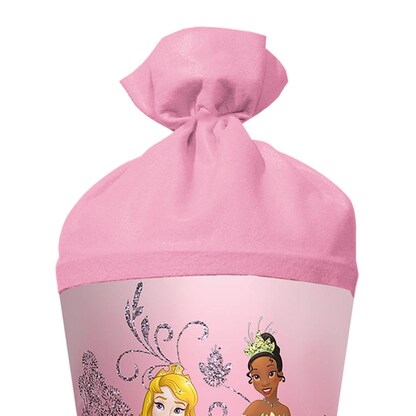 Artikelbild 5 für ROTH Schultüte Disney Princess 70,0 cm mehrfarbig, Artikelnummer 677134
