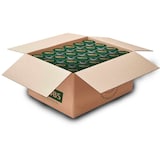 Artikelbild 1 für JACOBS Kaffeesahne 10 % 240x 7,5 g, Artikelnummer 147475