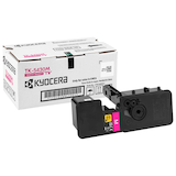 Artikelbild 1 für KYOCERA TK-5430M magenta Toner, Artikelnummer 759347
