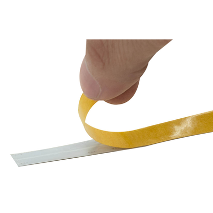 Artikelbild 8 für ANSMANN LED Lichtband weiß 200,0 cm, 1 St., Artikelnummer 775983