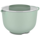 Artikelbild 1 für MEPAL Rührschüssel Chef It nordic sage 3,0 l, 1 St., Artikelnummer 546196