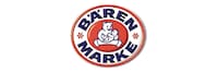 BÄRENMARKE