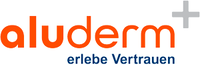 aluderm