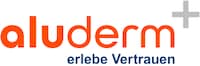 aluderm