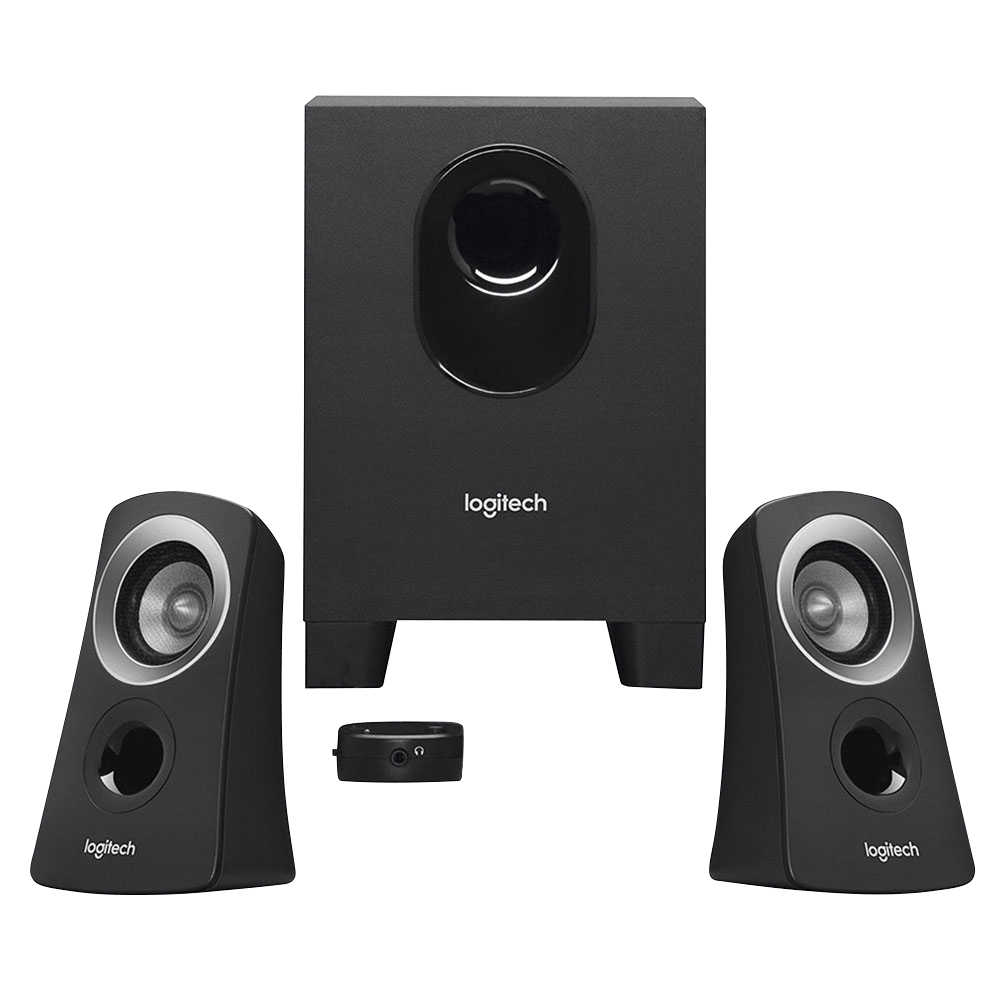 PC-Lautsprecher - Top Angebote | office discount