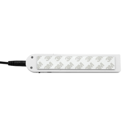 Artikelbild 10 für ANSMANN LED Lichtband weiß 200,0 cm, 1 St., Artikelnummer 775983