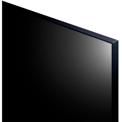 Artikelbild 5 für LG 43UL3J-M UHD-Display, schwarz, 108,0 cm (43,0 Zoll), Artikelnummer 537867
