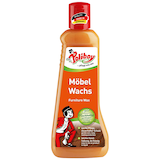 Artikelbild 1 für Poliboy Möbel Wachs Möbelpflege 200 ml, Artikelnummer 654501