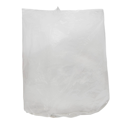 Artikelbild 2 für Müllbeutel 23,0 l transparent 7,0 µm, 100 St., Artikelnummer 873604