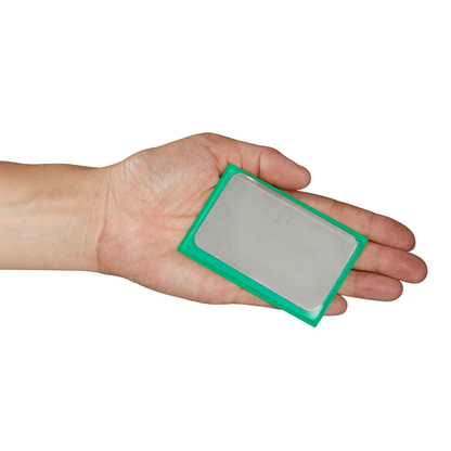 Artikelbild 8 für DMT® Dia-Sharp® Diamantschärfer-Set grob, fein, extrafein 325, 600, 1.200 Körnung, Artikelnummer 816020