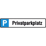 Artikelbild 1 für SafetyMarking® Hinweisschild 