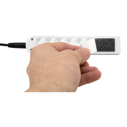 Artikelbild 12 für ANSMANN LED Lichtband weiß 200,0 cm, 1 St., Artikelnummer 775983