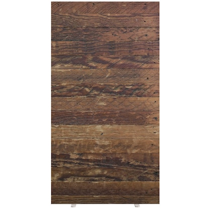 Artikelbild 2 für PAPERFLOW Trennwand easyScreen Industrial, 61753 bunt 94,0 x 173,4 cm, 1 St., Artikelnummer 206076