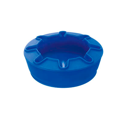 Artikelbild 4 für LAMY aquaplus Wasserbecher, Artikelnummer 623247