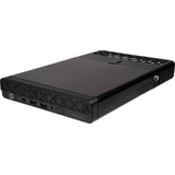 Artikelbild 1 für HP EliteDesk 8 Mini G1a 999A4ET#ABD PC, Artikelnummer 734877