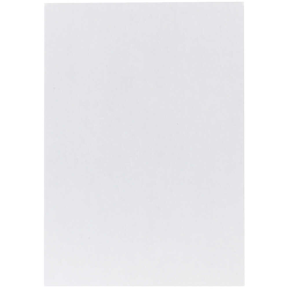 Artikelbild 3 für herlitz Versandtaschen DIN C4 ohne Fenster weiß 25 St., Artikelnummer 801419