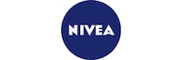 NIVEA