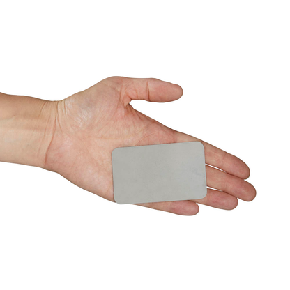 Artikelbild 9 für DMT® Dia-Sharp® Diamantschärfer-Set grob, fein, extrafein 325, 600, 1.200 Körnung, Artikelnummer 816020