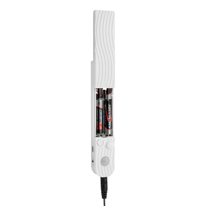 Artikelbild 9 für ANSMANN LED Lichtband weiß 200,0 cm, 1 St., Artikelnummer 775983