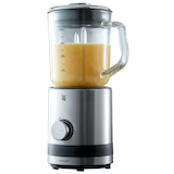 Artikelbild 1 für WMF KÜCHENminis Standmixer silber 400 Watt, Artikelnummer 291353