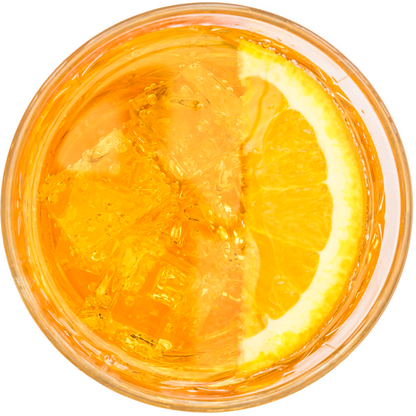 Artikelbild 5 für Sodapop BLUNA ohne Zucker Sirup 0,5 l, Artikelnummer 627439