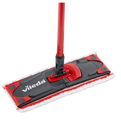 Artikelbild 11 für vileda ULTRAMAX Wischsystem, Artikelnummer 453884