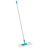 Artikelbild 1 für LEIFHEIT Profi Bodenwischer, Artikelnummer 314052