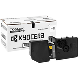 Artikelbild 1 für KYOCERA TK-5440K schwarz Toner, Artikelnummer 759367